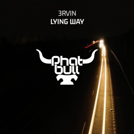 Lying Way (Extended Mix)