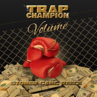 Trap Champion Volume 2