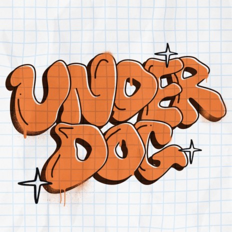 Underdog | Boomplay Music