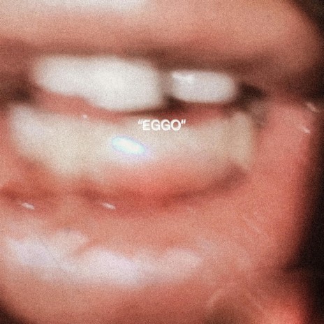 EGGO | Boomplay Music