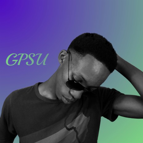 Gpsu | Boomplay Music