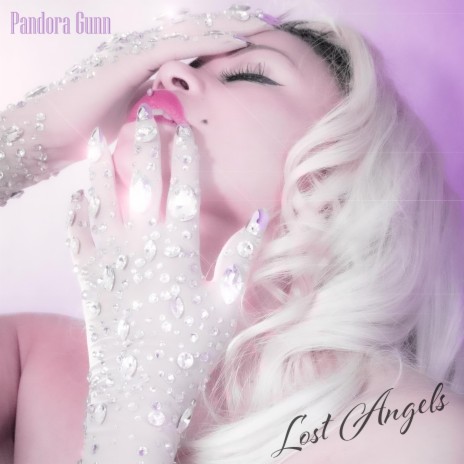 Lost Angels | Boomplay Music