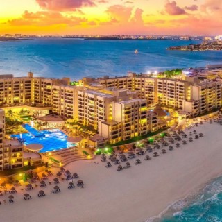 Cancún