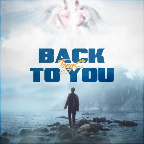 Back to You | Boomplay Music