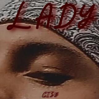 Lady lyrics | Boomplay Music