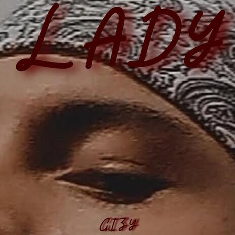 Lady | Boomplay Music