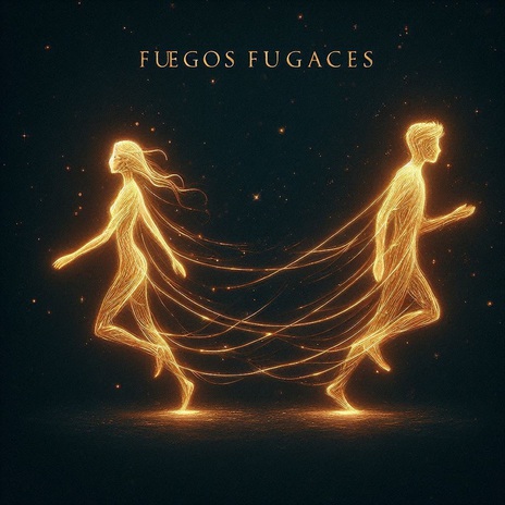 Fuegos Fugaces | Boomplay Music