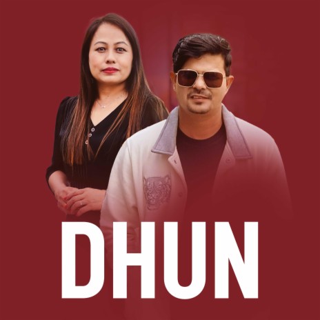 Dhun ft. Kamal Khatri
