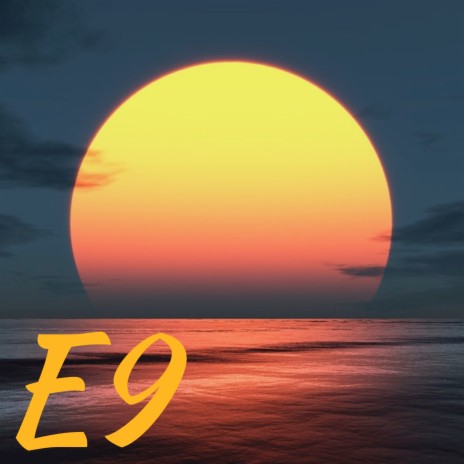 E9 | Boomplay Music