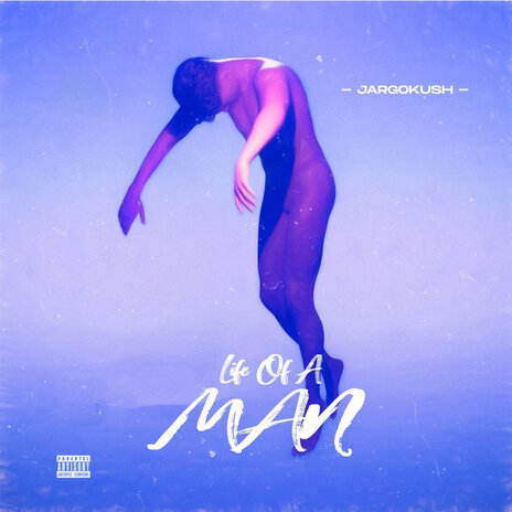 Life of a Man ft. Loba & Badboikelv | Boomplay Music