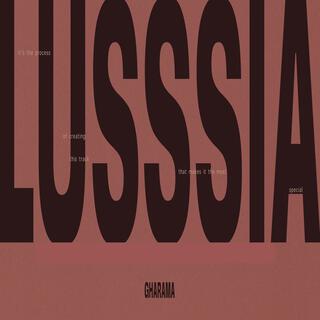 LUSSSIA