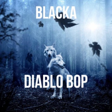 Diablo Bop | Boomplay Music
