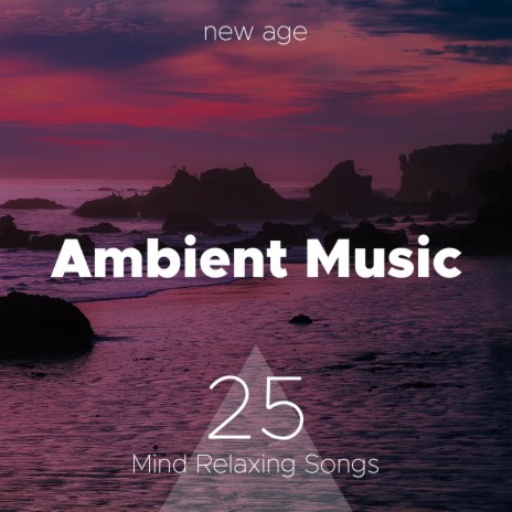 Asian Zen Music | Boomplay Music