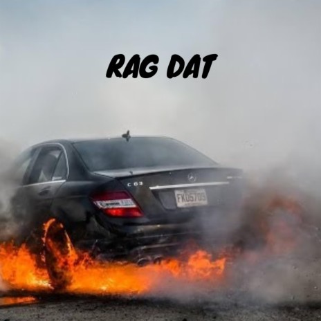 RAG DAT | Boomplay Music