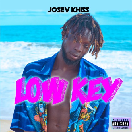 low Key | Boomplay Music