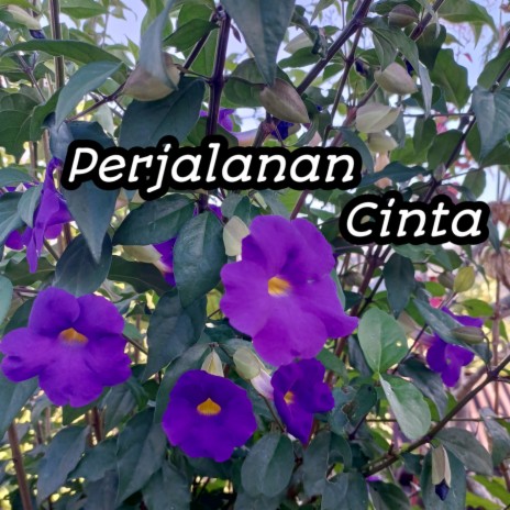 Perjalanan Cinta | Boomplay Music