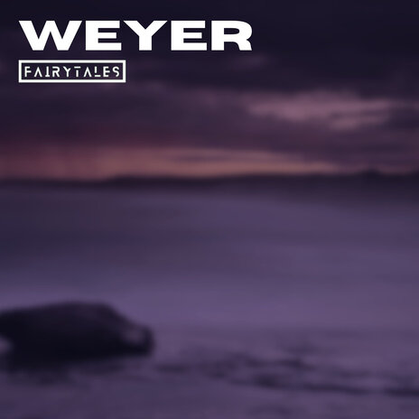 Weyer | Boomplay Music