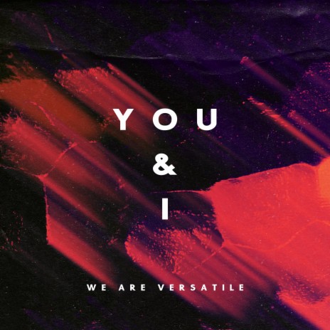 You & I (James Vincent Remix) ft. James Vincent | Boomplay Music