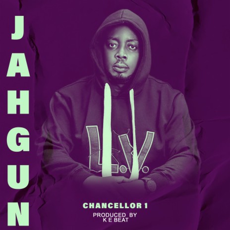 Jahgun | Boomplay Music