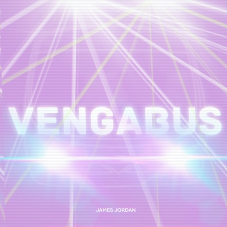 Vengabus | Boomplay Music