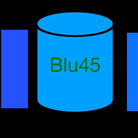 Blu45