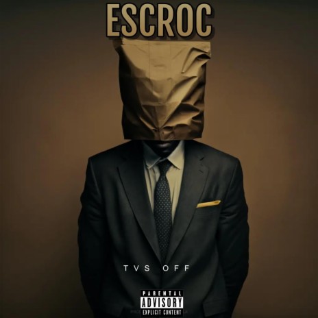 ESCROC | Boomplay Music