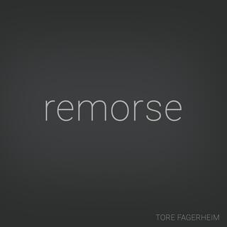 Remorse