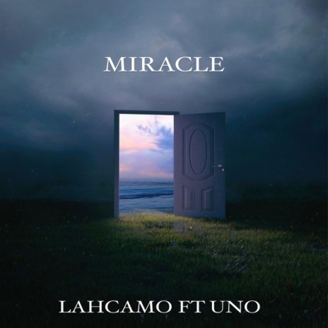 Miracle ft. Unothe1 | Boomplay Music