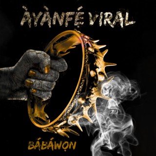 Babawon lyrics | Boomplay Music