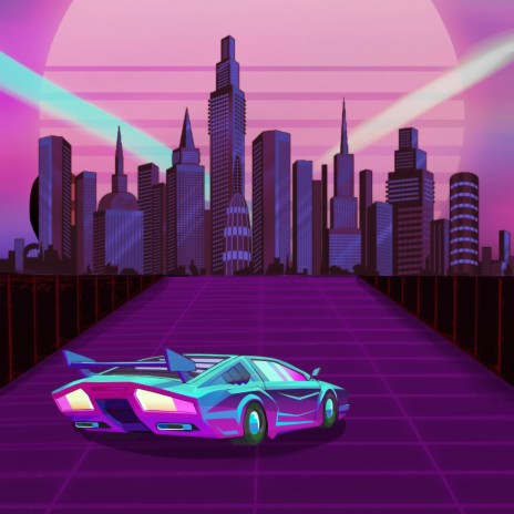 Vice City | Boomplay Music
