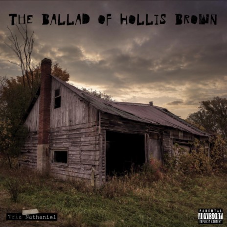 The Ballad of Hollis Brown | Boomplay Music