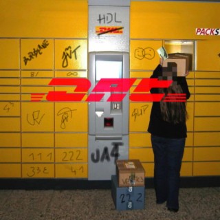 DHL