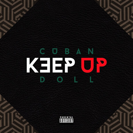 Keep Up | Boomplay Music