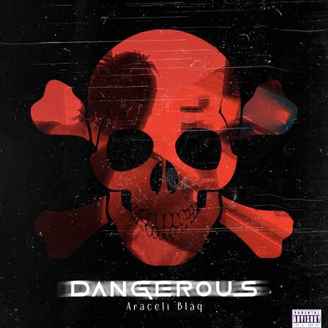 Dangerous | Boomplay Music