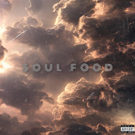 Soul Food | Boomplay Music