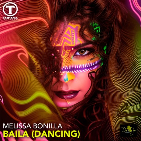 Baila (Dancing) (Kue Remix) | Boomplay Music