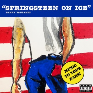 Springsteen on Ice