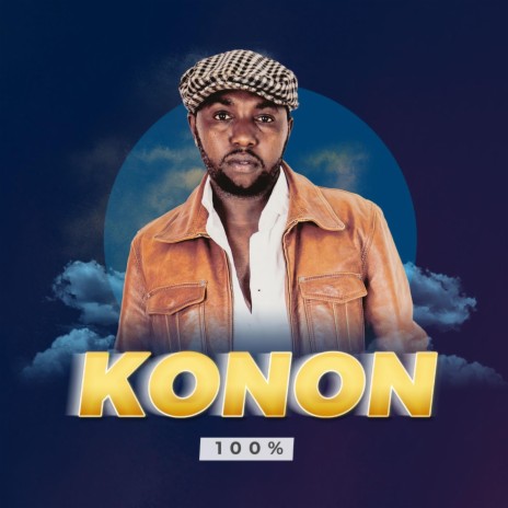 Konon | Boomplay Music