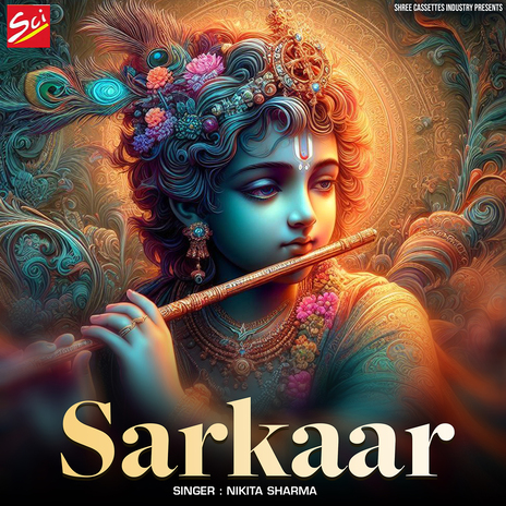 Sarkaar | Boomplay Music