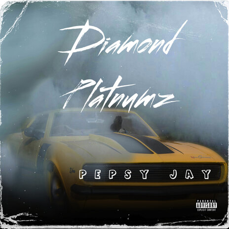 Diamond Platnumz | Boomplay Music