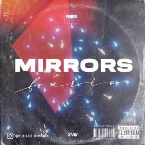 Mirrors | Boomplay Music