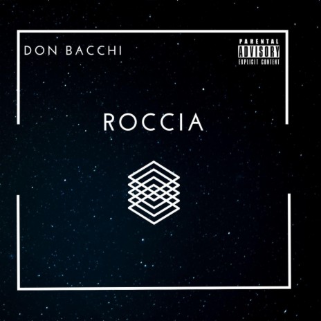 ROCCIA | Boomplay Music