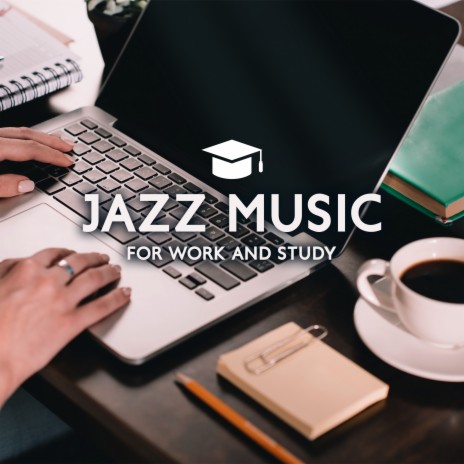 Morning Jazz Cafe | Boomplay Music