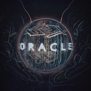 Oracle