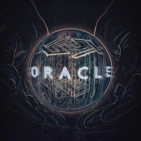 Oracle | Boomplay Music