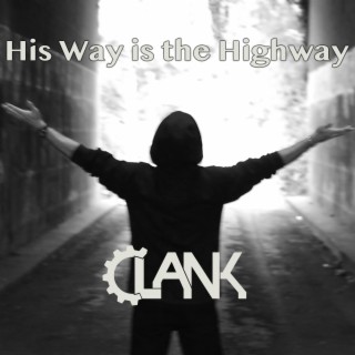 His Way is the Highway