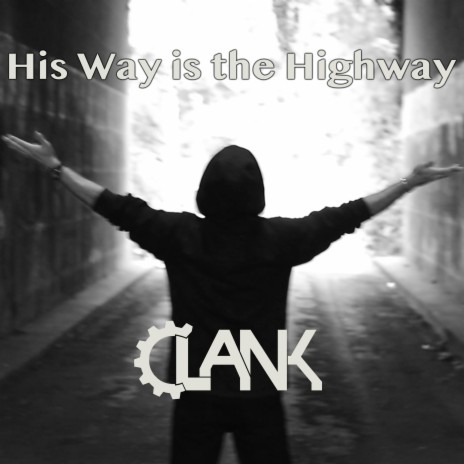 His Way is the Highway (Instrumental mix)