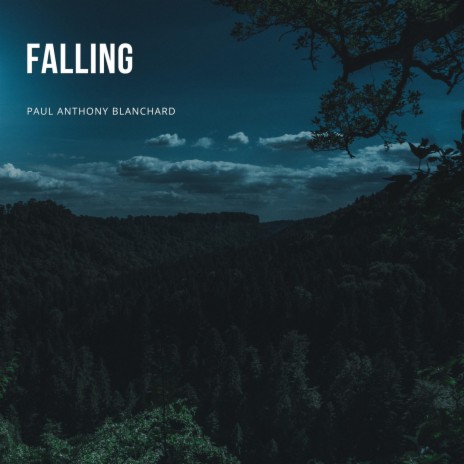 Falling | Boomplay Music