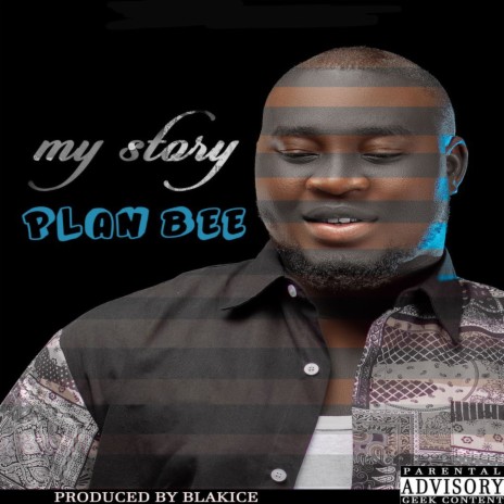 My story | Boomplay Music