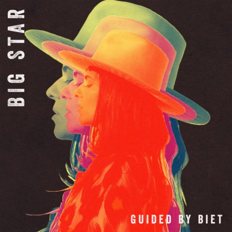 Big Star | Boomplay Music